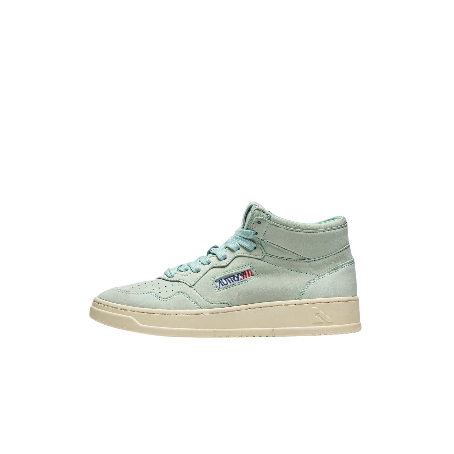 8056713017769 - Sneakers Damen Autry