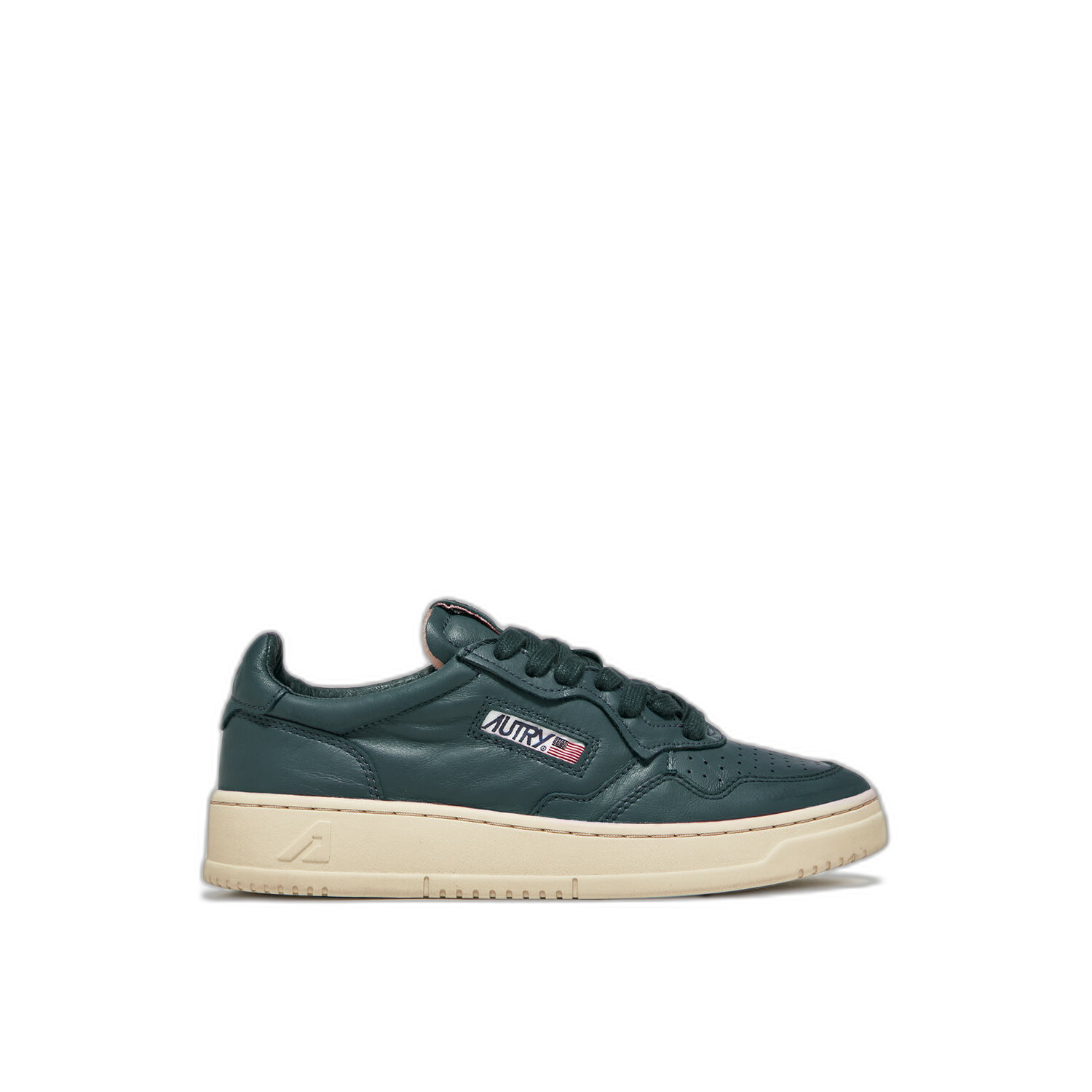 8056713043515 - Sneakers für Damen 01 Low Goat GG33