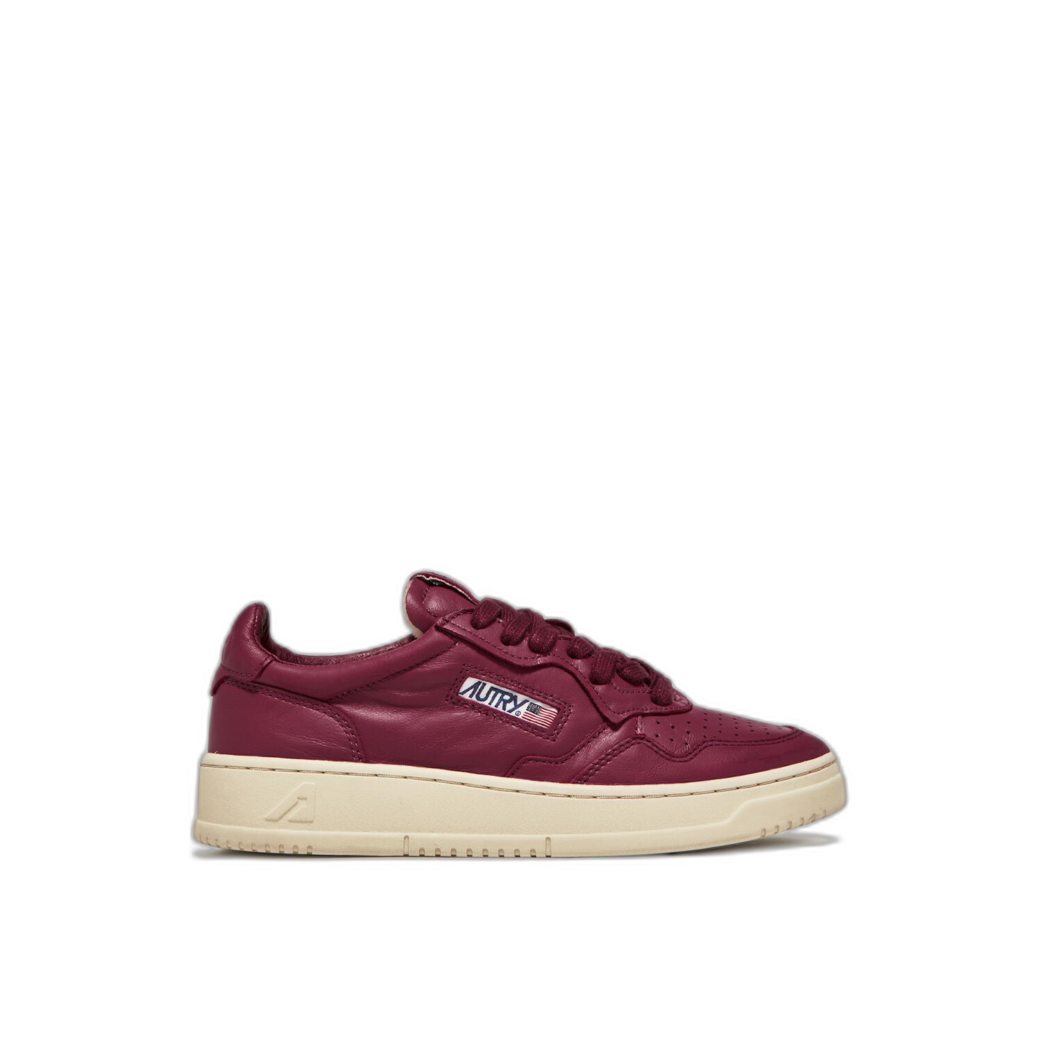 8056713043843 - Sneakers für Damen 01 Low Goat GG35