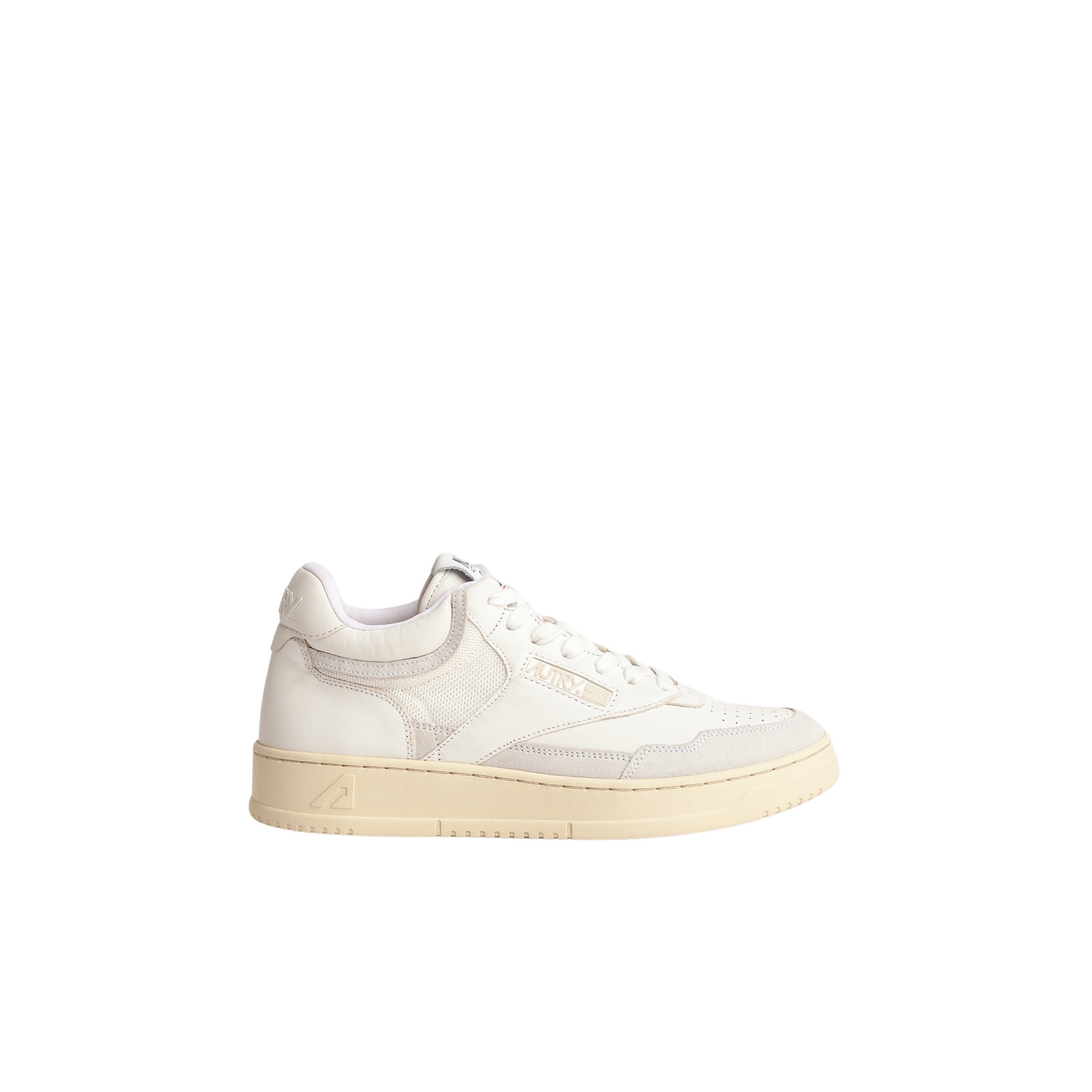 8056713088561 - Sneakers Open CE11 8056713088561 - Sneakers Open CE11