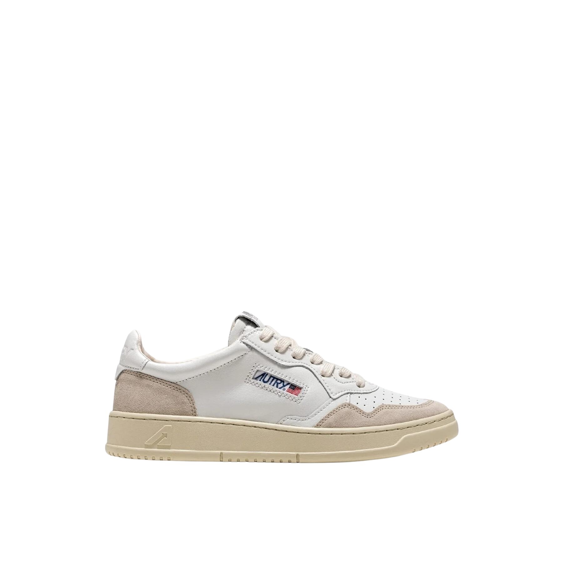 8056713137597 - Sneakers für Frauen 01 8056713137597 - Sneakers für Frauen 01