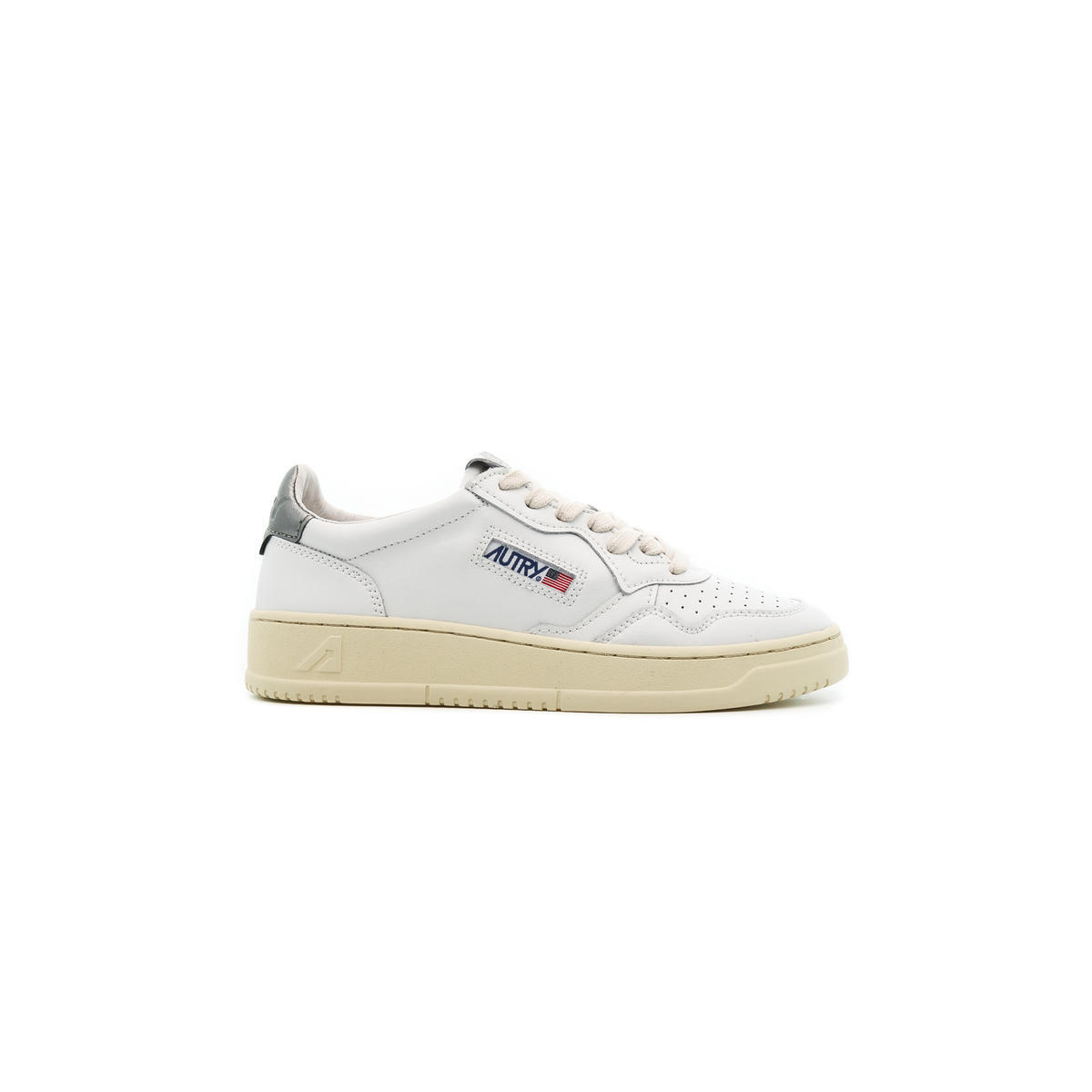 8056713158455 - Sneakers LL05 low 8056713158455 - Sneakers LL05 low