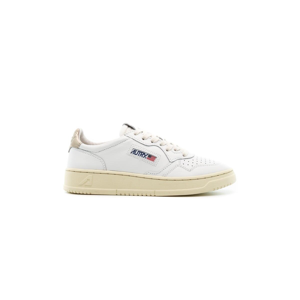 8056713158547 - Damenturnschuhe LL06 low 8056713158547 - Damenturnschuhe LL06 low