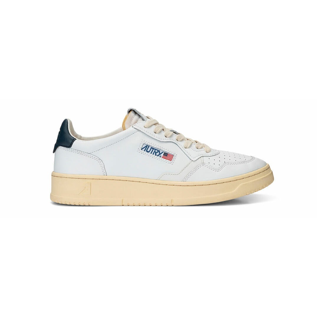 8056713158813 - Sneakers LL 12 low 8056713158813 - Sneakers LL 12 low