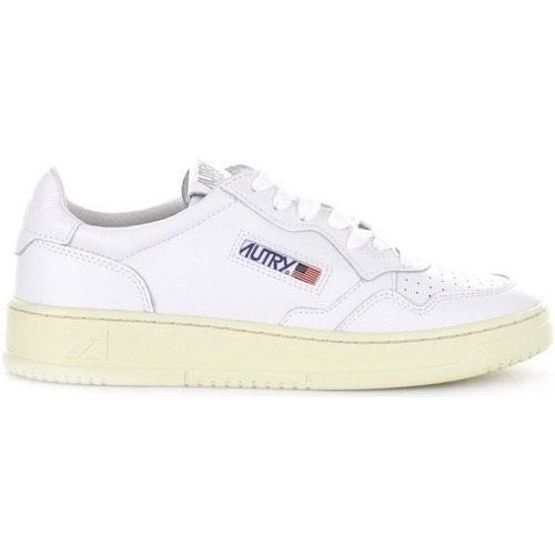 8056713209775 - Sneakers LL15 low 8056713209775 - Sneakers LL15 low