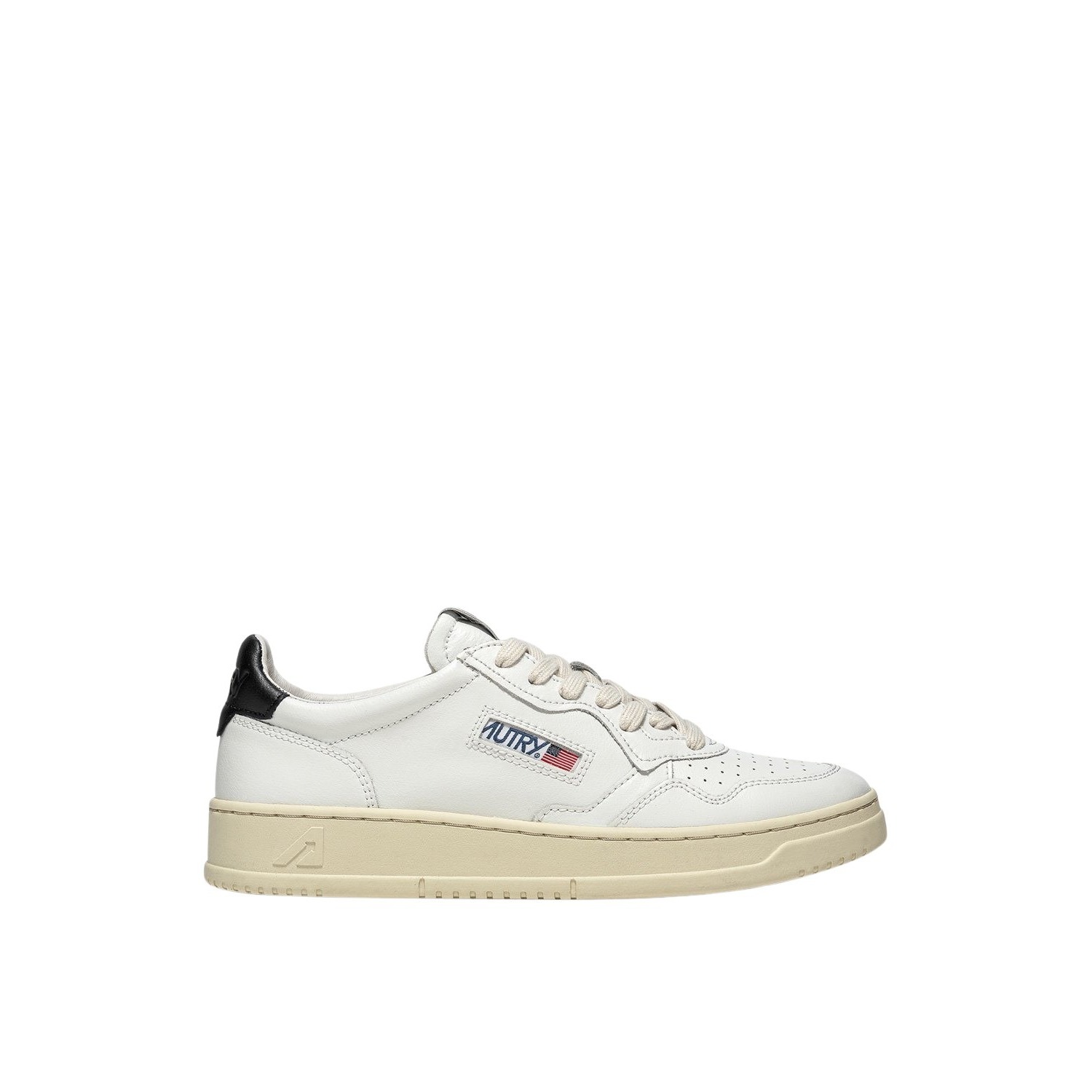 8056713210344 - Sneakers Medalist Low LL22 8056713210344 - Sneakers Medalist Low LL22
