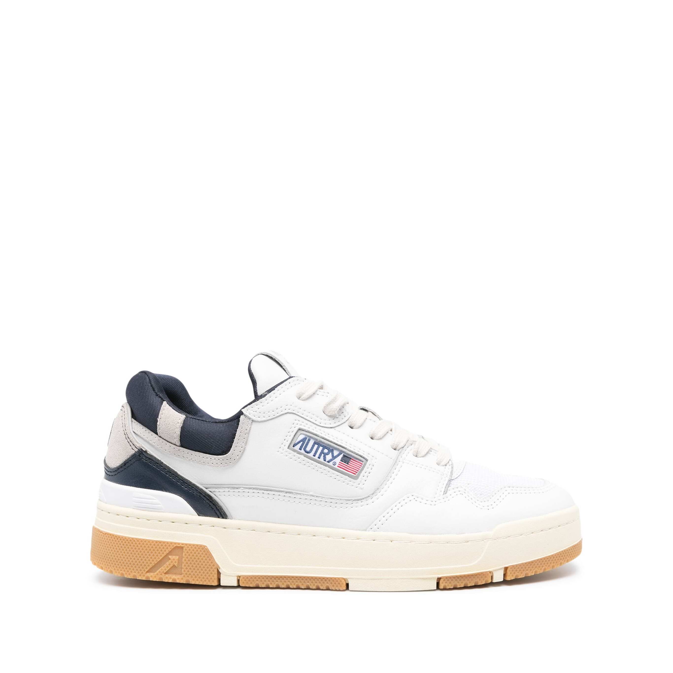 8056713240297 - Sneakers CLC Low