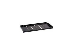 8056737257493 - No Brand - Regal 250mm für Rack-Kasten 19