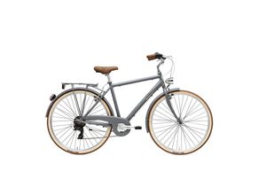 8056746000332 - Adriatica Cityfahrrad 28 Zoll RETRO Man