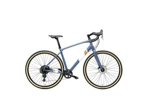 8056746002299 - Adriatica Gravelbike VANIR X1 28 Zoll