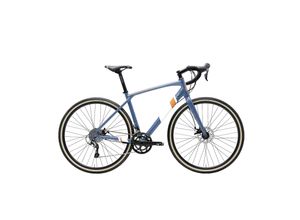 8056746002350 - Adriatica Gravelbike VANIR 28 Zoll