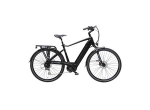 8056746002978 - Adriatica Elektro-Trekkingbike 28 Zoll 3 KING MAN black