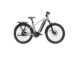 8056746003227 - Adriatica Elektro-SUV Bike YO-Urban Man 275 Zoll