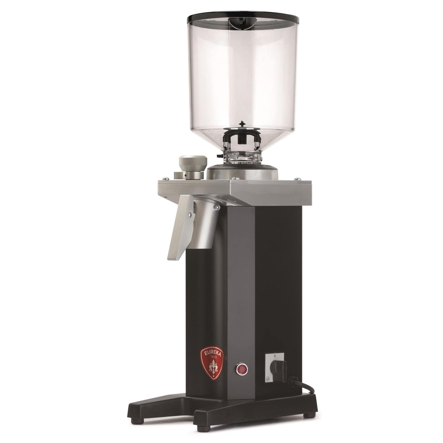 8056746340834 - Drogheria MCD4 Espressomühle 65 mm 65 mm