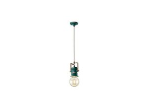 8056772560374 - Urban C1840 Suspension Ferroluce