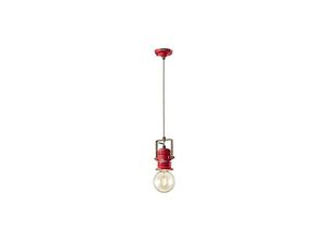 8056772560381 - Urban C1840 Suspension Ferroluce