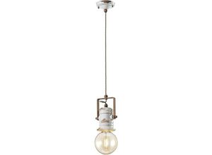 8056772560398 - Urban C1840 Suspension Ferroluce