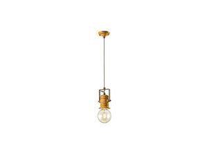 8056772560404 - Urban C1840 Suspension Ferroluce