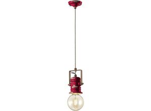 8056772560411 - Urban C1840 Suspension Ferroluce