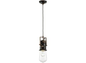 8056772562217 - Urban C1740 Suspension Ferroluce