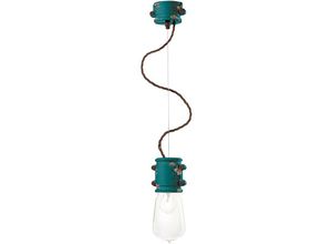 8056772562941 - Urban C1520 Suspension Ferroluce