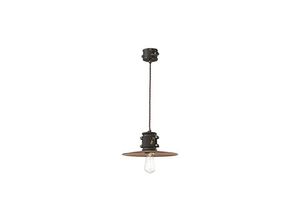 8056772563931 - Urban C1522 Suspension Ferroluce