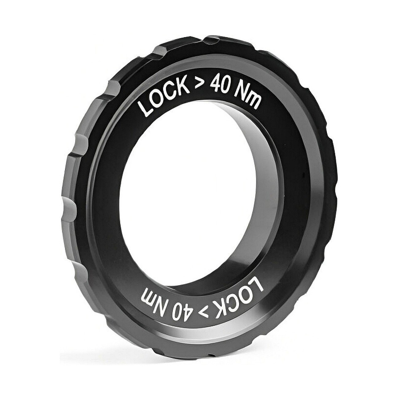8056772573107 - Centerlock Ring Außenbefestigung 8056772573107 - Centerlock Ring Außenbefestigung