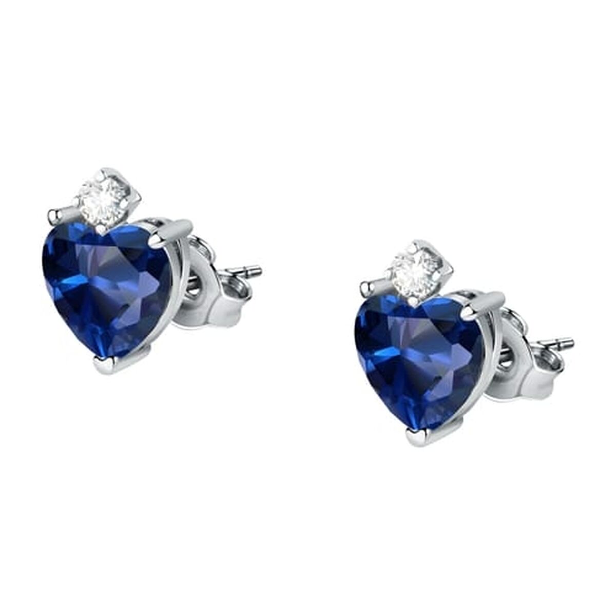 8056783053193 - Damenohrringe SAIW163 Edelstahl Stahl Sterlingsilber 925 8056783053193 - Damenohrringe SAIW163 Edelstahl Stahl Sterlingsilber 925