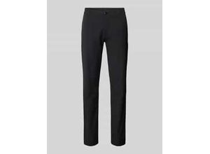 8056787901513 - Stoffhose mit Eingrifftaschen 8056787901513 - Stoffhose mit Eingrifftaschen