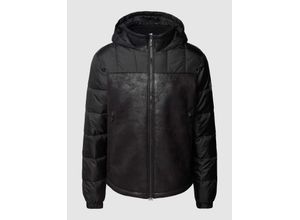 8056787916500 - Jacke mit Kapuze