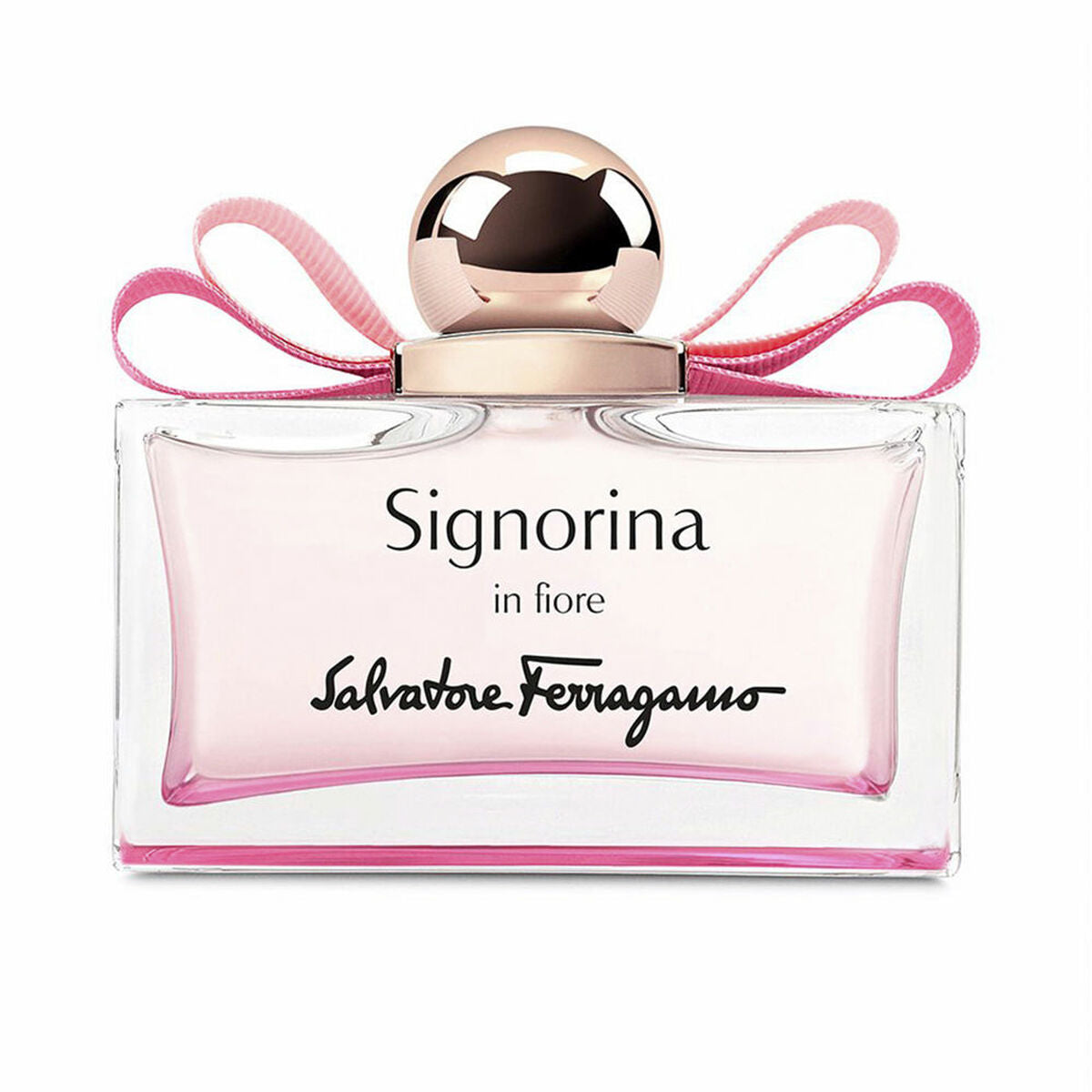 8056860210327 - Damenparfüm SIGNORINA EDT 100 ml 8056860210327 - Damenparfüm SIGNORINA EDT 100 ml