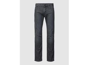 8056861944320 - Slim Fit Jeans im 5-Pocket-Design