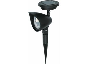 8056897941959 - Chiaro Di Luna - Pegaso Solarlampen 3 ohne led -Leuchten