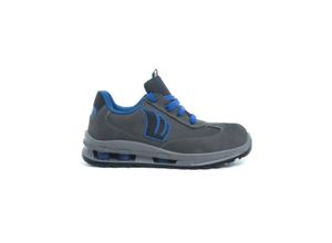 8056992811867 - Grafo S3 src Sicherheitsschuhe - 45 eu - Lewer 8056992811867 - Grafo S3 src Sicherheitsschuhe - 45 eu - Lewer