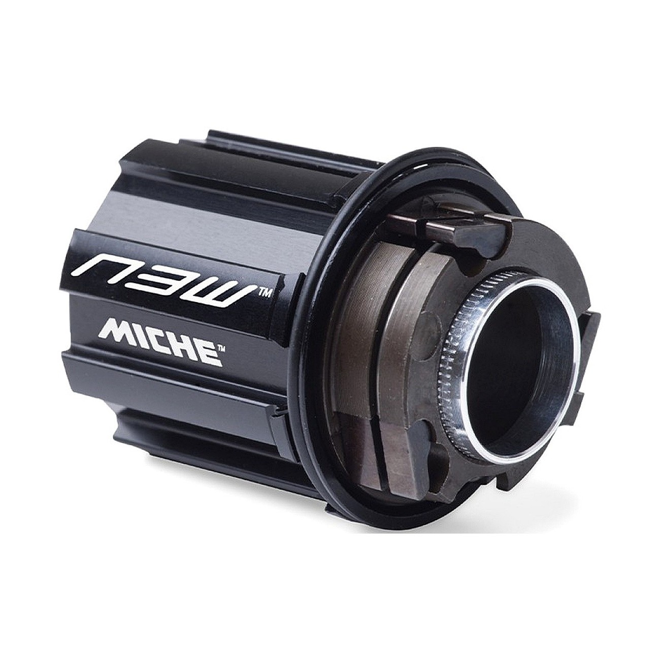 8057013349888 - SWR Freilaufkörper Campagnolo 13V Ekar Stahl 8057013349888 - SWR Freilaufkörper Campagnolo 13V Ekar Stahl