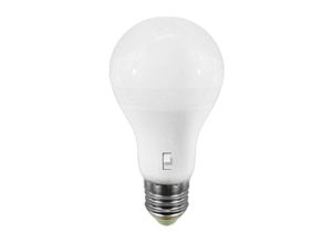 8057018238125 - LED-Glühlampe 12W Sockel E27 3 4 6K 11025 BNC eco - Stone