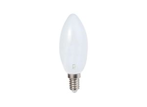 8057018238613 - LED-Glühlampe 65W Sockel E14 3K-4K-6K 11006 BNC eco - Stone