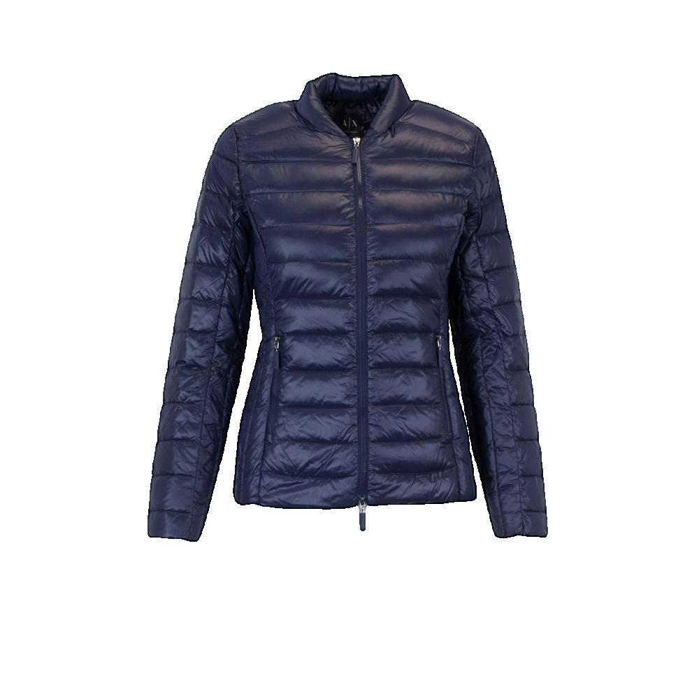 8057019632816 - Ultraleichte Damenjacke Armani