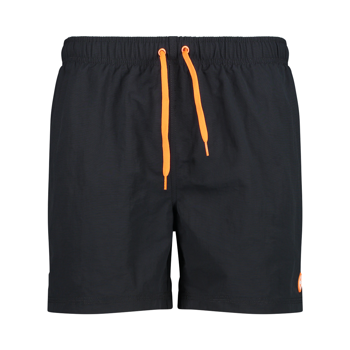 8057153461761 - Badeshorts CMP 8057153461761 - Badeshorts CMP