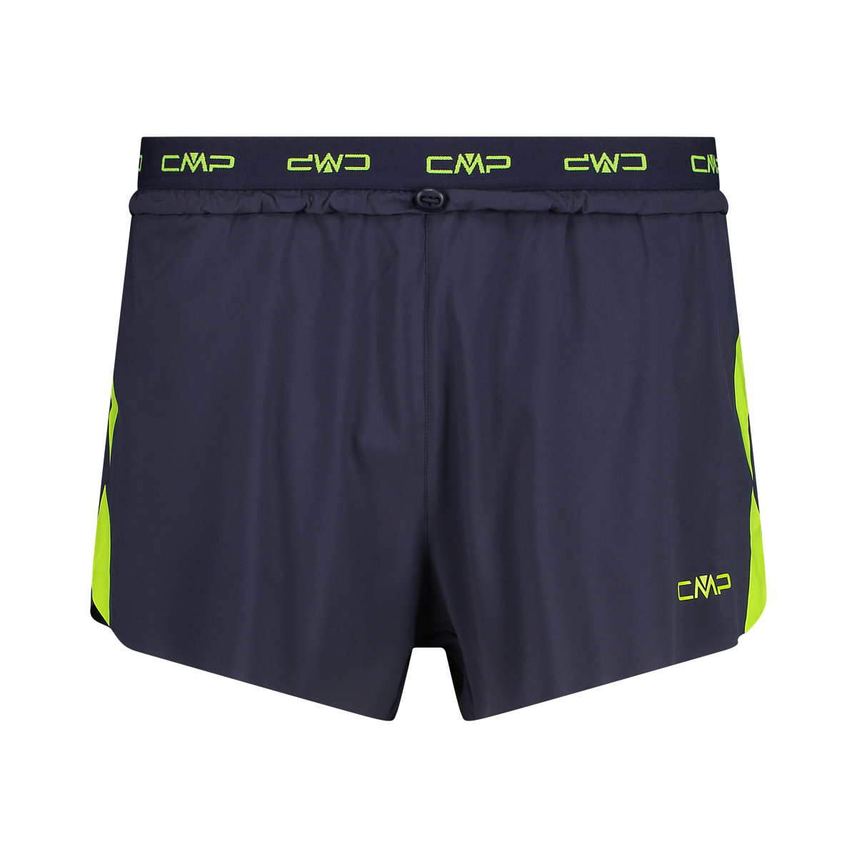 8057153946558 - Shorts CMP