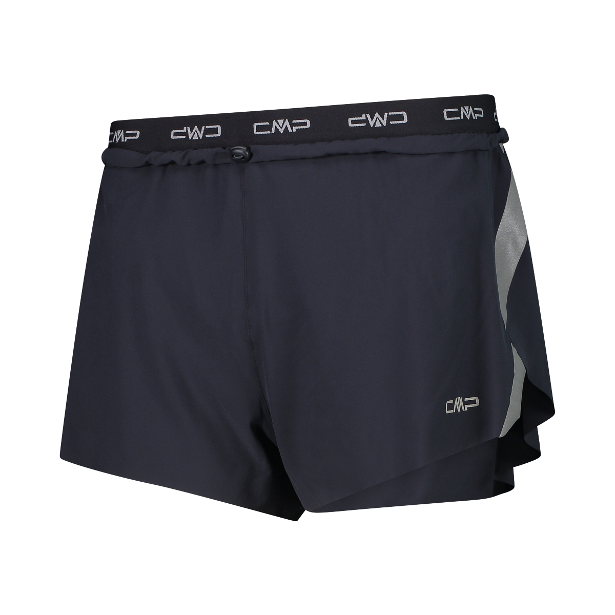 8057153946640 - Shorts CMP