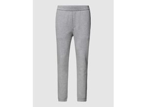 8057163207922 - Sweatpants mit Eingrifftaschen