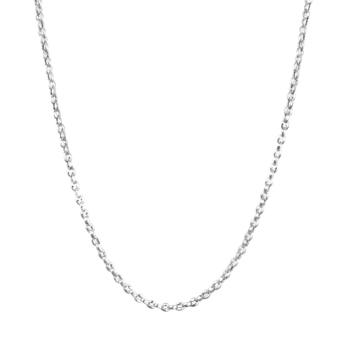 8057191089293 - Halsband 1681940 8057191089293 - Halsband 1681940