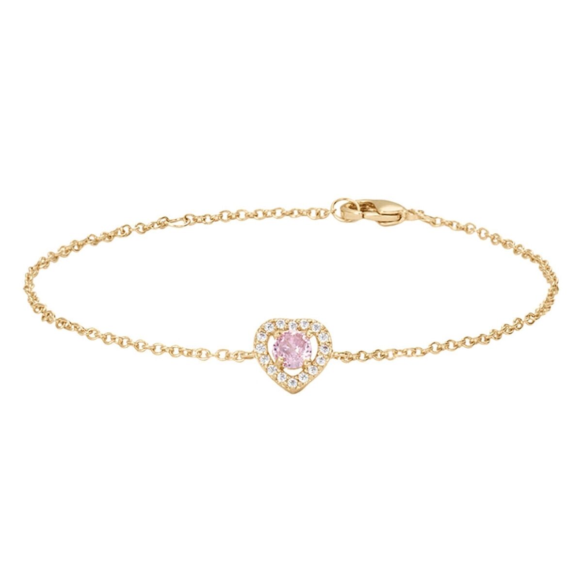 8057191140161 - Damenarmreif 1685711 Gold