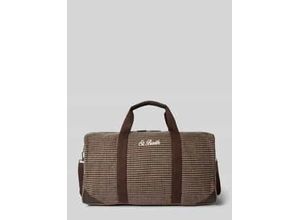 8057338023654 - Weekender mit Woll-Anteil Modell JETLEG