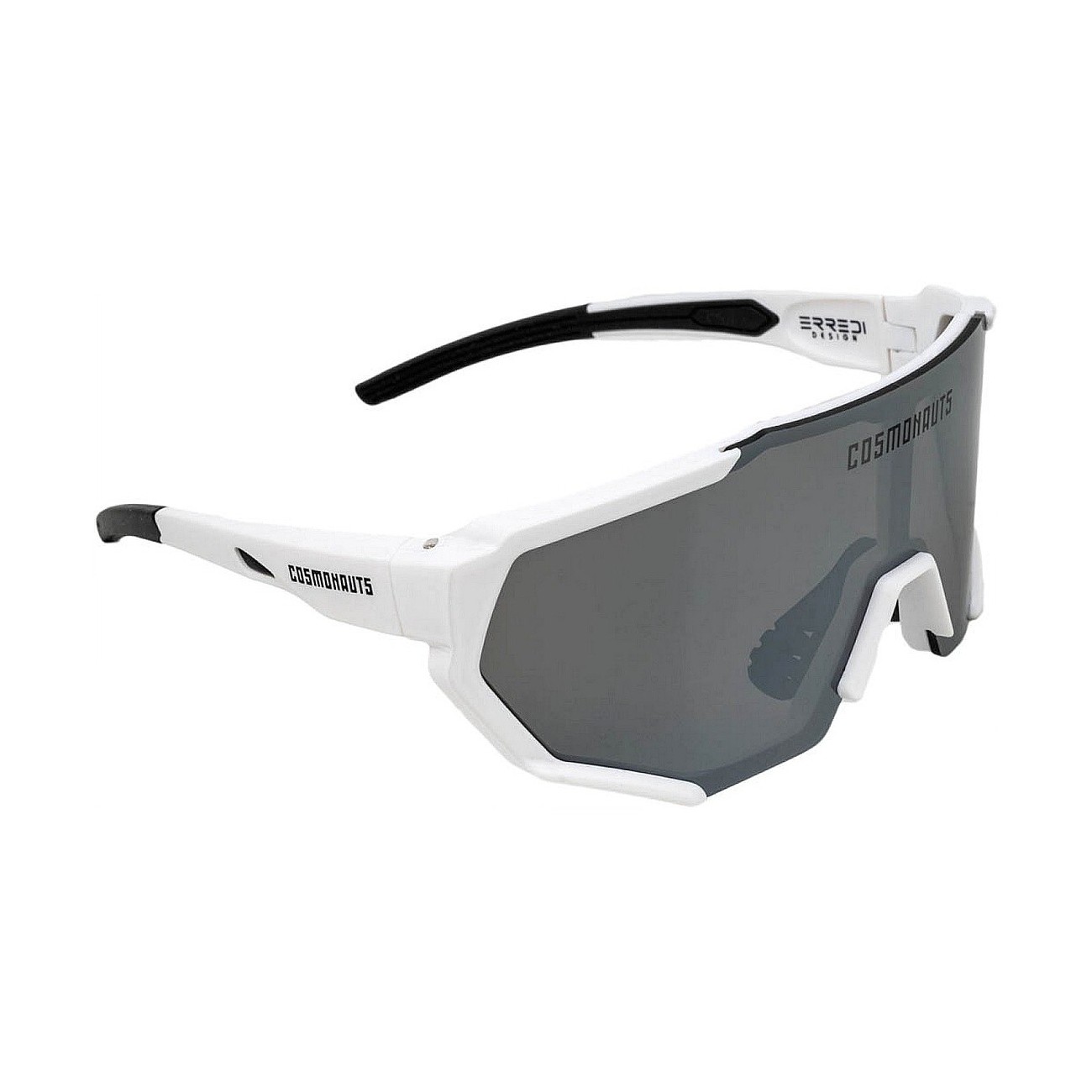 8057506800797 - Pioneer 10 Bianchi Radbrille Flashlinse