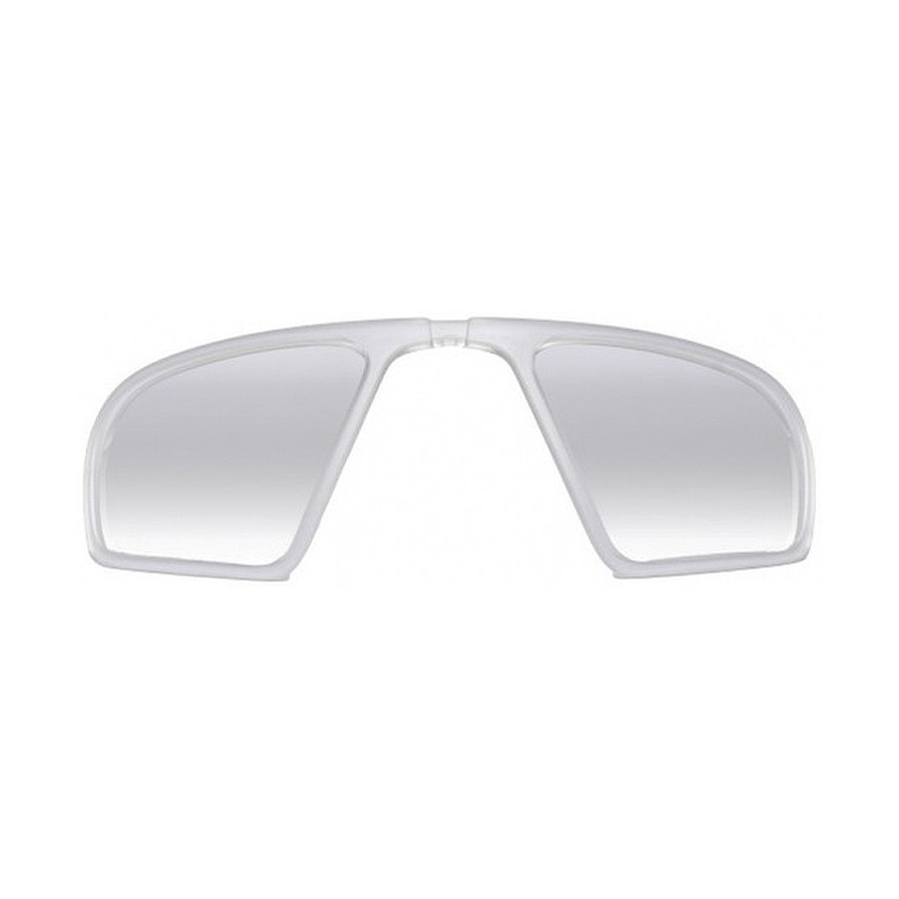 8057506801084 - Clip-on Transparent für Columbia CVO654 8057506801084 - Clip-on Transparent für Columbia CVO654