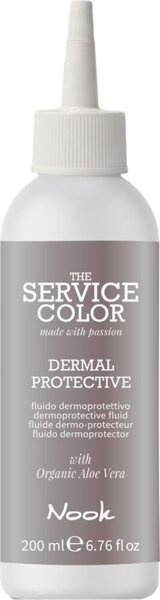 8057587080408 - Dermal Protective 200 ml