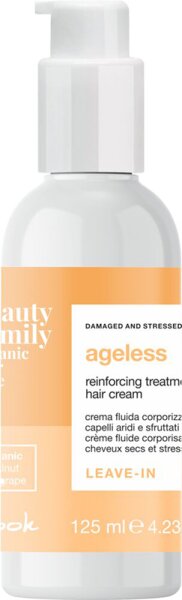 8057587081030 - Ageless Hair Cream Leave In 125 ml