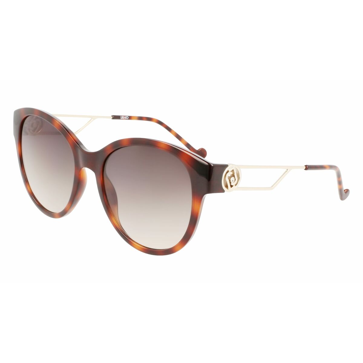 8057590007485 - Ladies Sunglasses LJ762SR-240 ø 56 mm